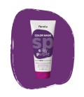 Fanola Color Masker 200ml