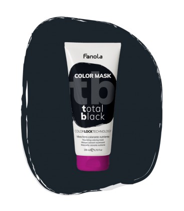 Fanola Color Masker 200ml