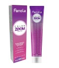 Fanola Color Zoom 100ml