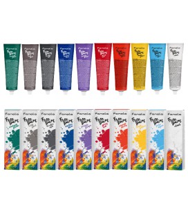 Fanola Free Paint 60ml