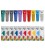 Fanola Free Paint 60ml