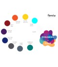 Fanola Free Paint 60ml