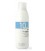 Fanola Peroxyde 3% (10Vol.) 1000ml SALE