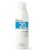 Fanola Peroxyde 6% (20Vol.) 1000ml