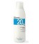 Fanola Peroxyde 6% (20Vol.) 1000ml