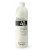 Fanola Peroxyde 12% (40Vol.) 300ml