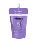 Fanola Violet Peroxyde 5Vol 1000ml