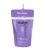 Fanola Violet Peroxyde 5Vol 1000ml