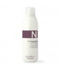 Fanola Permenent Neutralizer 1000ml