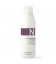 Fanola Permenent Neutralizer 1000ml