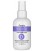 Fanola Fiber Fix N0 Pre Bond Fixer 150ml
