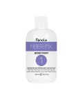 Fanola Fiber Fix N1 Bond Fixer 300ml