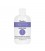 Fanola Fiber Fix N1 Bond Fixer 300ml