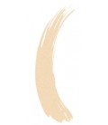 Play Up Color Haar Mascara 2 Beige