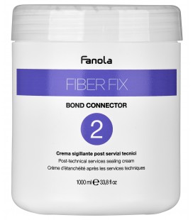 Fanola Fiber Fix N2 Bond Connector 1000ml