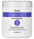 Fanola Fiber Fix N2 Bond Connector 1000ml