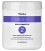 Fanola Fiber Fix N2 Bond Connector 1000ml