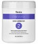 Fanola Fiber Fix N2 Bond Connector 1000ml