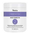 Fanola Fiber Fix N2 Bond Connector 1000ml