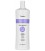 Fanola Fiber Fix N3 Fiber Shampoo 1000ml