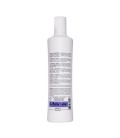 Fanola Fiber Fix N4 Bond Shampoo 350ml