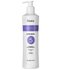 Fanola Fiber Fix N5 Bond Masker 350ml