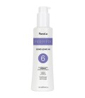 Fanola Fiber Fix N6 Bond Leave In 195ml