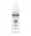 Fanola Fiber Fix N6 Bond Leave In 195ml
