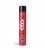 Fanola Power Style 750ml