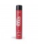 Fanola Power Style 750ml