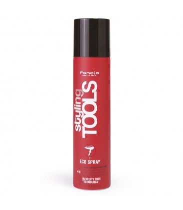 Fanola Eco Spray 320ml