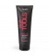 Fanola Extreme Gel 250ml