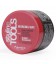 Fanola Working Wax 100ml