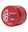 Fanola Super Matt 100ml