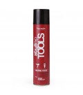 Fanola Thermo Force 300ml