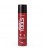 Fanola Thermo Force 300ml
