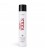 Fanola Power Volume 500ml