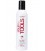 Fanola Full Body 400ml