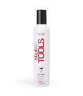 Fanola Go Curl 300ml