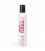 Fanola Go Curl 300ml