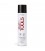 Fanola Thermo Schield 300ml
