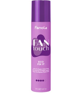 Fanola FANtouch ECO FIX IT 320ml