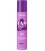 Fanola FANtouch ECO FIX IT 320ml