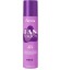 Fanola FANtouch ECO FIX IT 320ml