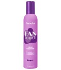 Fanola FANtouch HIGH CONTROL 300ml