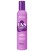 Fanola FANtouch HIGH CONTROL 300ml