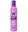 Fanola FANtouch HIGH CONTROL 300ml