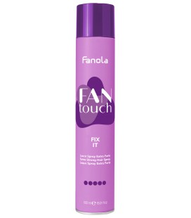 Fanola FANtouch FIX IT 500ml