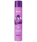 Fanola FANtouch FIX IT 500ml