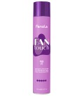 Fanola FANtouch FIX IT 500ml